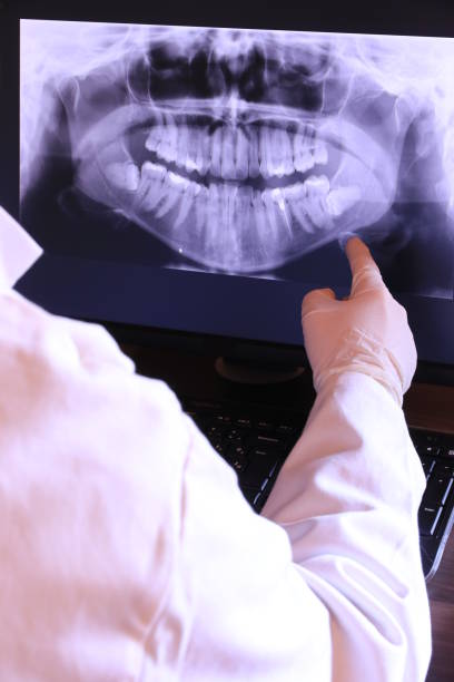 Best Same-Day Emergency Dental Services in Franconia, VA