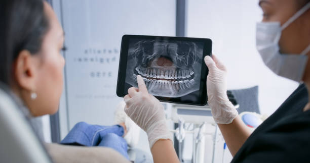 Best Urgent Care for Lost Fillings or Crowns in Franconia, VA